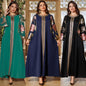 Women jalabiya-AB415