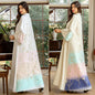 Women jalabiya-AB393