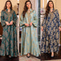Women jalabiya-AB350
