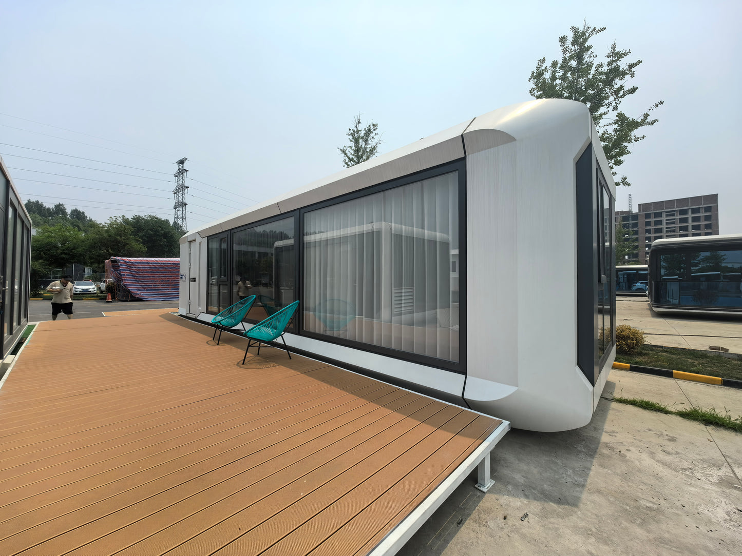 S90【Saudi Local Delivery Price】【Requires Customization】