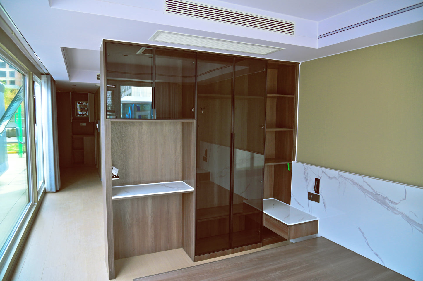 S90【Saudi Local Delivery Price】【Requires Customization】
