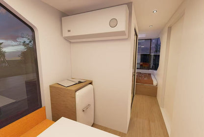 T30【Saudi Local Delivery Price】【requires customization】