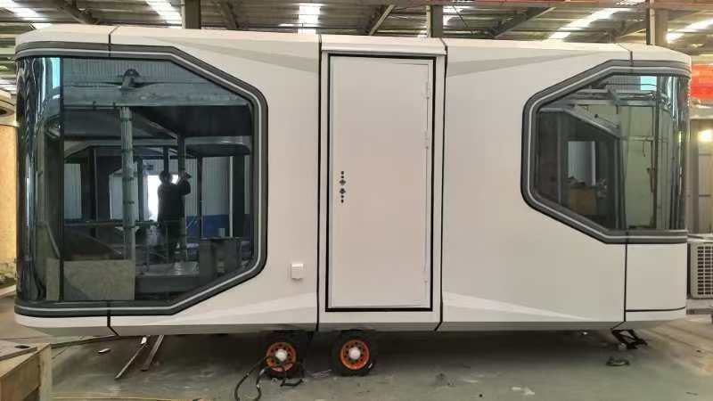 T30【Saudi Local Delivery Price】【requires customization】