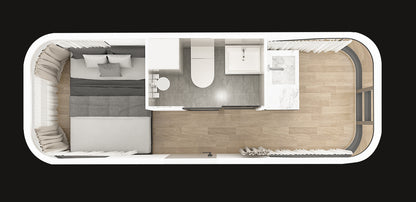 T30【Saudi Local Delivery Price】【requires customization】