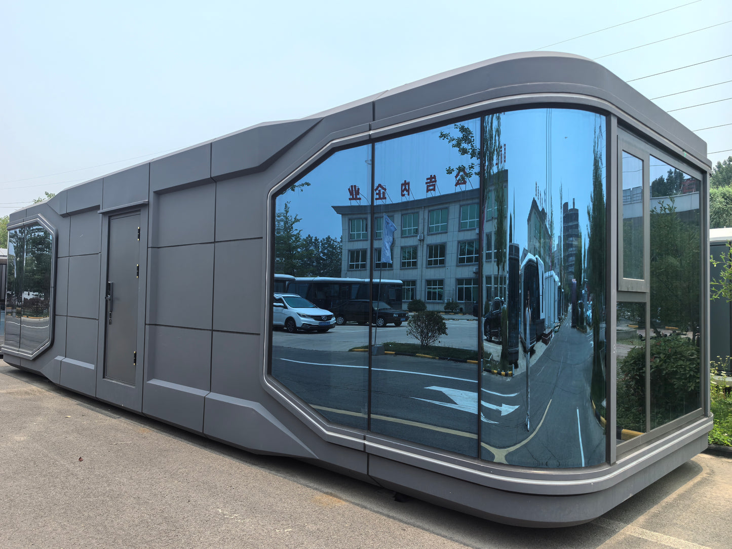 S70【Saudi Local Delivery Price】【Requires Customization】