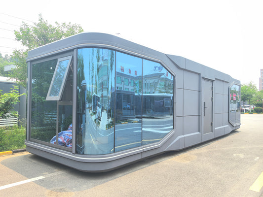 S70【Saudi Local Delivery Price】【Requires Customization】