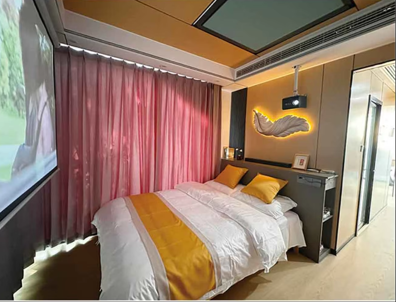 S30【Saudi Local Delivery Price】【Requires Customization】