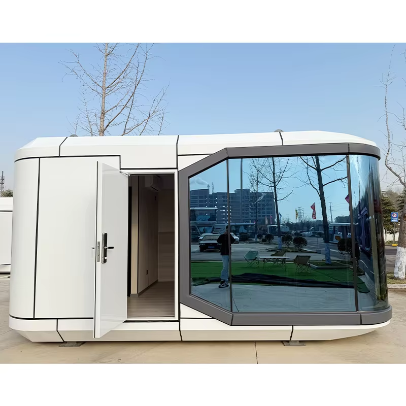 S30【Saudi Local Delivery Price】【Requires Customization】