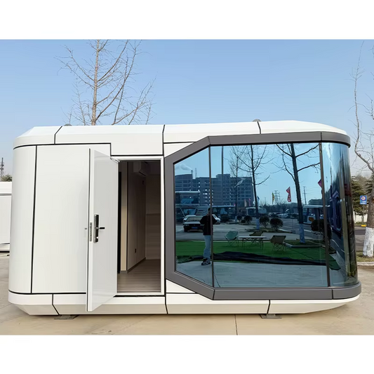 S30【Saudi Local Delivery Price】【Requires Customization】