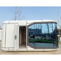 S30【Saudi Local Delivery Price】【Requires Customization】