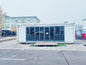 H9【Saudi Local Delivery Price】【Requires Customization】