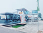 S3【Saudi Local Delivery Price】【Requires Customization】
