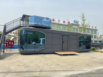 S3【Saudi Local Delivery Price】【Requires Customization】