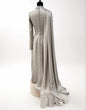 Bespoke Wedding Dress IM24017 (requires customization)