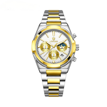 Quartz Watch 83833