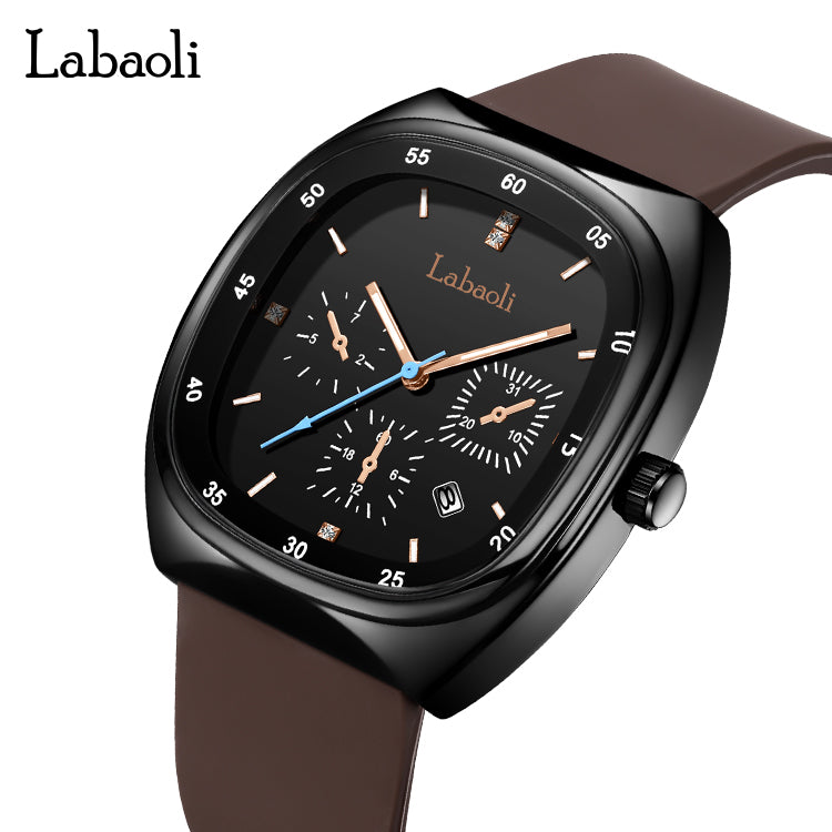 Quartz Watch LA419