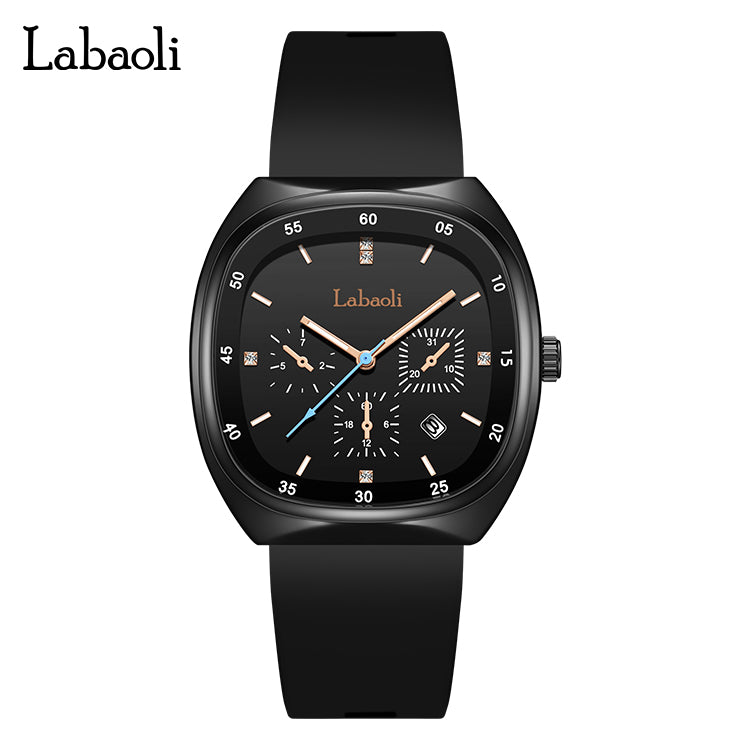 Quartz Watch LA419