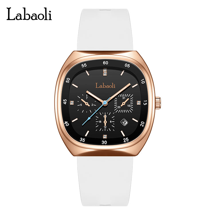 Quartz Watch LA419