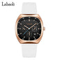 Quartz Watch LA419