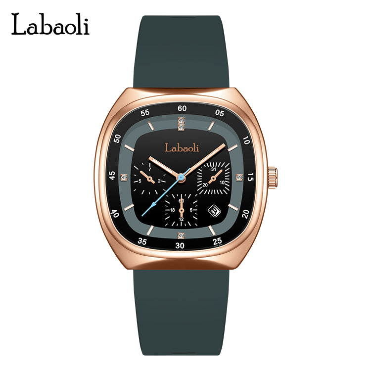 Quartz Watch LA419