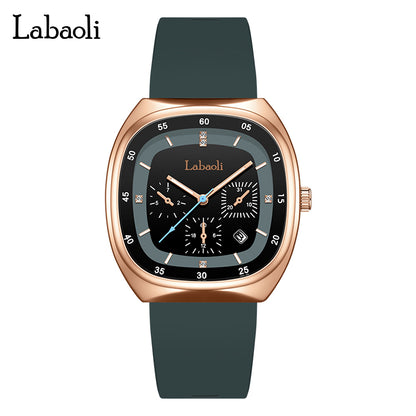 Quartz Watch LA419