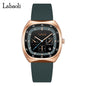 Quartz Watch LA419