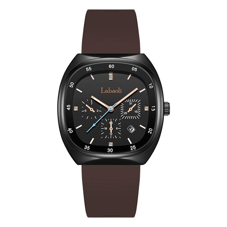 Quartz Watch LA419