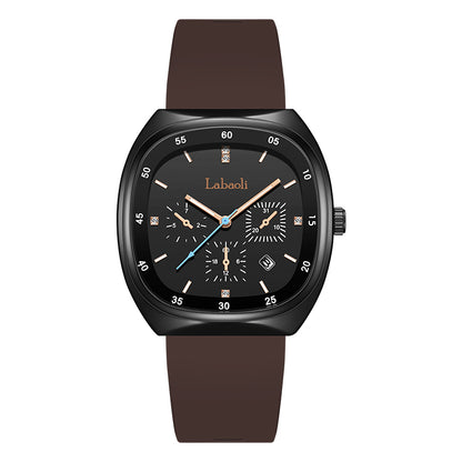 Quartz Watch LA419