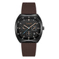 Quartz Watch LA419