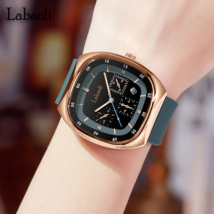 Quartz Watch LA419