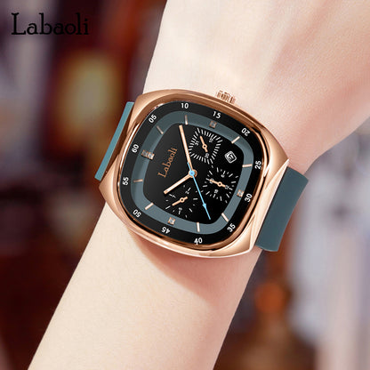 Quartz Watch LA419