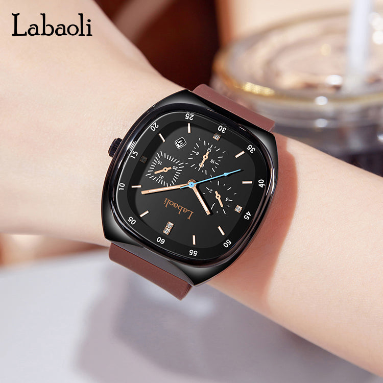 Quartz Watch LA419