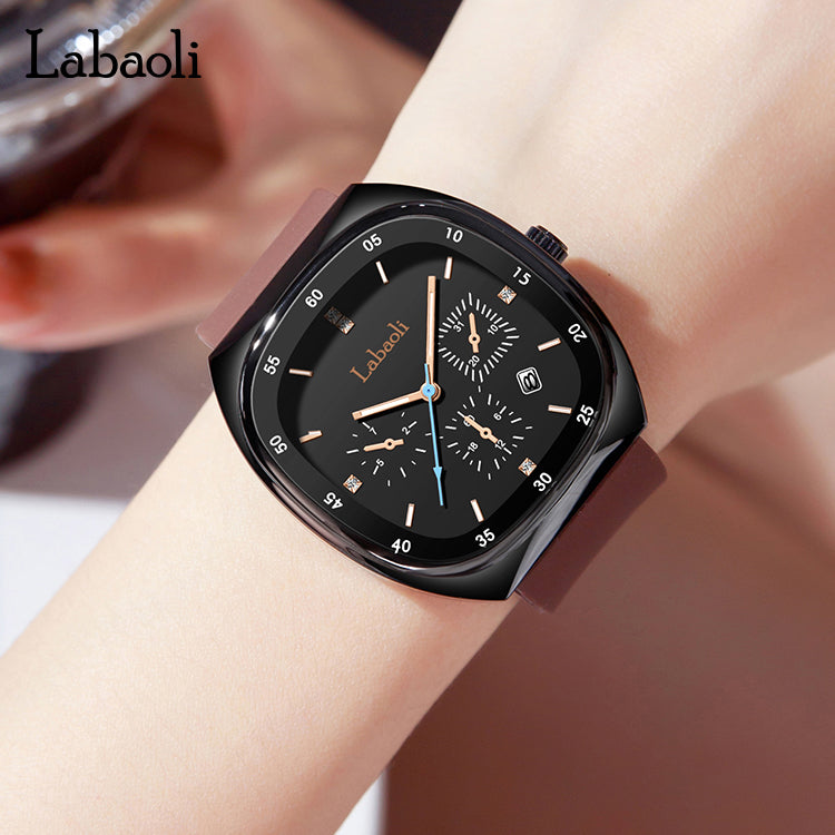 Quartz Watch LA419