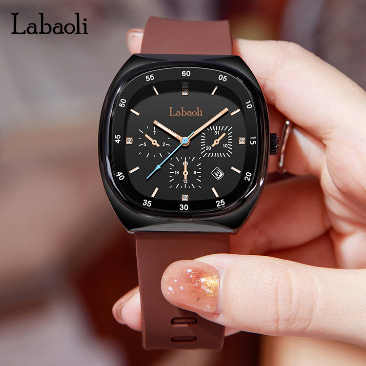 Quartz Watch LA419