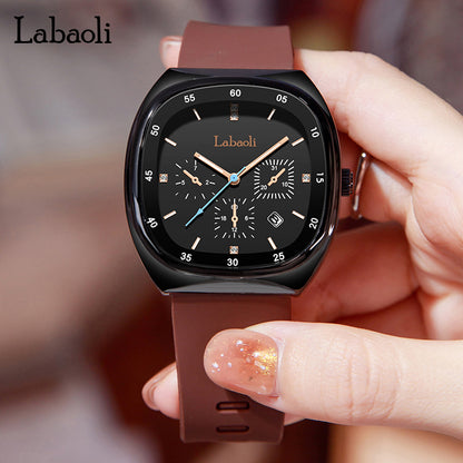 Quartz Watch LA419
