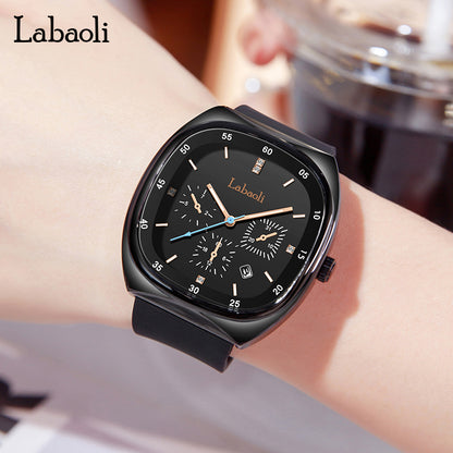 Quartz Watch LA419