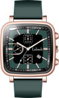 Quartz Watch LA578
