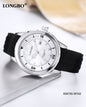 Quartz Watch 83673