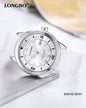 Quartz Watch 83673