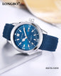 Quartz Watch 83673