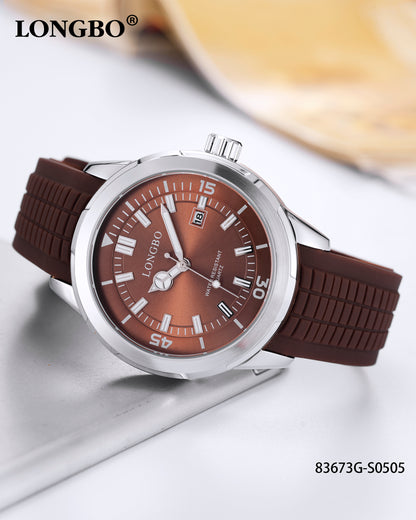 Quartz Watch 83673