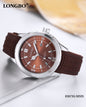 Quartz Watch 83673
