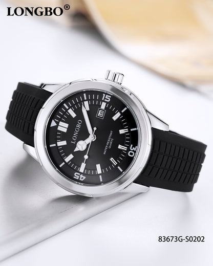 Quartz Watch 83673