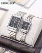 Quartz Watch 83696