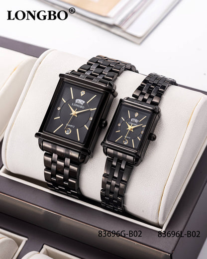 Quartz Watch 83696