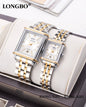 Quartz Watch 83696