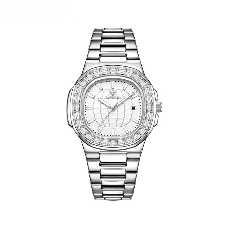 Quartz Watch 83841