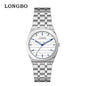 Quartz Watch 83856