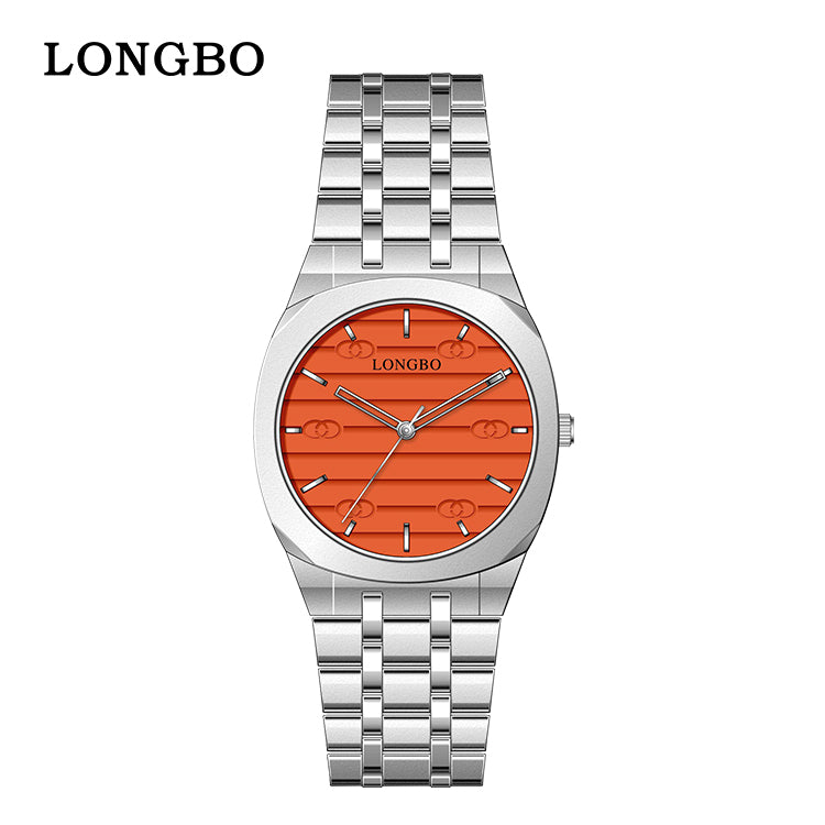 Quartz Watch 83856