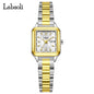 Quartz Watch LA552